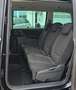 Volkswagen Sharan Comfortline AHK*7 SITZE*NAVI*PDC Noir - thumbnail 11