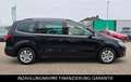 Volkswagen Sharan Comfortline AHK*7 SITZE*NAVI*PDC Noir - thumbnail 4