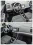 Volkswagen Sharan Comfortline AHK*7 SITZE*NAVI*PDC Noir - thumbnail 9