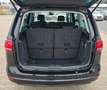 Volkswagen Sharan Comfortline AHK*7 SITZE*NAVI*PDC Noir - thumbnail 15