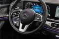 Mercedes-Benz GLE 350 e 4MATIC Premium AMG, Nightpack, Head-up, Burmeste Zwart - thumbnail 18