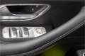Mercedes-Benz GLE 350 e 4MATIC Premium AMG, Nightpack, Head-up, Burmeste Zwart - thumbnail 39
