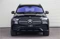 Mercedes-Benz GLE 350 e 4MATIC Premium AMG, Nightpack, Head-up, Burmeste Zwart - thumbnail 3