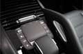 Mercedes-Benz GLE 350 e 4MATIC Premium AMG, Nightpack, Head-up, Burmeste Zwart - thumbnail 43