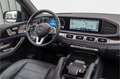 Mercedes-Benz GLE 350 e 4MATIC Premium AMG, Nightpack, Head-up, Burmeste Zwart - thumbnail 9