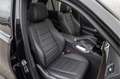 Mercedes-Benz GLE 350 e 4MATIC Premium AMG, Nightpack, Head-up, Burmeste Zwart - thumbnail 10