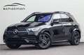 Mercedes-Benz GLE 350 e 4MATIC Premium AMG, Nightpack, Head-up, Burmeste Zwart - thumbnail 1