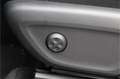 Mercedes-Benz GLE 350 e 4MATIC Premium AMG, Nightpack, Head-up, Burmeste Zwart - thumbnail 27