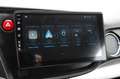 Honda Insight 1.3 Exclusive Automaat Carplay Airco Cruise !! Grau - thumbnail 22
