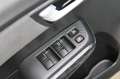 Honda Insight 1.3 Exclusive Automaat Carplay Airco Cruise !! Grau - thumbnail 39