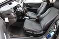 Honda Insight 1.3 Exclusive Automaat Carplay Airco Cruise !! Grau - thumbnail 7