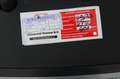 Honda Insight 1.3 Exclusive Automaat Carplay Airco Cruise !! Grau - thumbnail 45