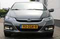 Honda Insight 1.3 Exclusive Automaat Carplay Airco Cruise !! Grau - thumbnail 42