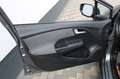 Honda Insight 1.3 Exclusive Automaat Carplay Airco Cruise !! Grau - thumbnail 38