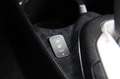 Honda Insight 1.3 Exclusive Automaat Carplay Airco Cruise !! Grau - thumbnail 34