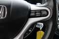 Honda Insight 1.3 Exclusive Automaat Carplay Airco Cruise !! Grau - thumbnail 16