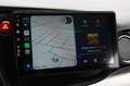 Honda Insight 1.3 Exclusive Automaat Carplay Airco Cruise !! Grau - thumbnail 26