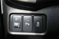 Honda Insight 1.3 Exclusive Automaat Carplay Airco Cruise !! Grau - thumbnail 18