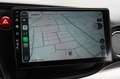 Honda Insight 1.3 Exclusive Automaat Carplay Airco Cruise !! Grau - thumbnail 27
