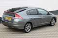 Honda Insight 1.3 Exclusive Automaat Carplay Airco Cruise !! Grau - thumbnail 4
