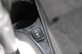 Honda Insight 1.3 Exclusive Automaat Carplay Airco Cruise !! Grau - thumbnail 35