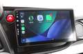 Honda Insight 1.3 Exclusive Automaat Carplay Airco Cruise !! Grau - thumbnail 25