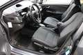 Honda Insight 1.3 Exclusive Automaat Carplay Airco Cruise !! Grau - thumbnail 8