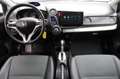Honda Insight 1.3 Exclusive Automaat Carplay Airco Cruise !! Grau - thumbnail 9
