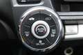 Honda Insight 1.3 Exclusive Automaat Carplay Airco Cruise !! Grau - thumbnail 30