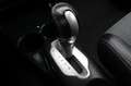 Honda Insight 1.3 Exclusive Automaat Carplay Airco Cruise !! Grau - thumbnail 36
