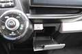 Honda Insight 1.3 Exclusive Automaat Carplay Airco Cruise !! Grau - thumbnail 37