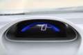 Honda Insight 1.3 Exclusive Automaat Carplay Airco Cruise !! Grau - thumbnail 20