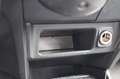 Honda Insight 1.3 Exclusive Automaat Carplay Airco Cruise !! Grau - thumbnail 31