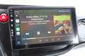 Honda Insight 1.3 Exclusive Automaat Carplay Airco Cruise !! Grau - thumbnail 28
