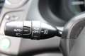 Honda Insight 1.3 Exclusive Automaat Carplay Airco Cruise !! Grau - thumbnail 15