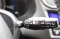 Honda Insight 1.3 Exclusive Automaat Carplay Airco Cruise !! Grau - thumbnail 17