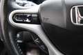 Honda Insight 1.3 Exclusive Automaat Carplay Airco Cruise !! Grau - thumbnail 14