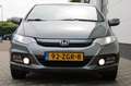 Honda Insight 1.3 Exclusive Automaat Carplay Airco Cruise !! Grau - thumbnail 43