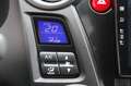 Honda Insight 1.3 Exclusive Automaat Carplay Airco Cruise !! Grau - thumbnail 21