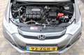 Honda Insight 1.3 Exclusive Automaat Carplay Airco Cruise !! Grau - thumbnail 44