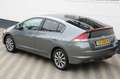 Honda Insight 1.3 Exclusive Automaat Carplay Airco Cruise !! Grau - thumbnail 6