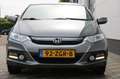 Honda Insight 1.3 Exclusive Automaat Carplay Airco Cruise !! Grau - thumbnail 40