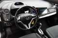 Honda Insight 1.3 Exclusive Automaat Carplay Airco Cruise !! Grau - thumbnail 13