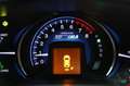 Honda Insight 1.3 Exclusive Automaat Carplay Airco Cruise !! Grau - thumbnail 12