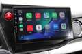 Honda Insight 1.3 Exclusive Automaat Carplay Airco Cruise !! Grau - thumbnail 24