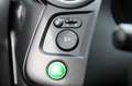 Honda Insight 1.3 Exclusive Automaat Carplay Airco Cruise !! Grau - thumbnail 19