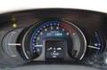Honda Insight 1.3 Exclusive Automaat Carplay Airco Cruise !! Grau - thumbnail 11