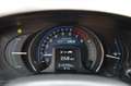 Honda Insight 1.3 Exclusive Automaat Carplay Airco Cruise !! Grau - thumbnail 10