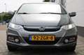 Honda Insight 1.3 Exclusive Automaat Carplay Airco Cruise !! Grau - thumbnail 41