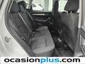 Skoda Karoq 1.5 TSI Ambition ACT Blanco - thumbnail 17
